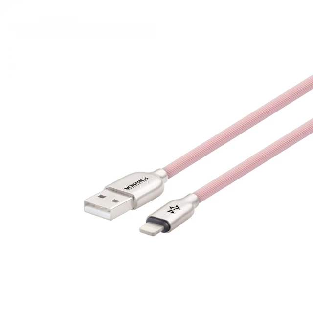 MONARCH S SERIES IPH CABLE ROSE GOLD